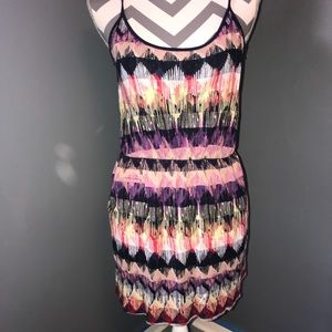One Clothing Dress